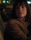 Filename=Stranger_Things_S02E01_mp40404.jpg
Filesize=789KiB
Dimensions=1920x960
Date added=Jul 21, 2023 Stranger_Things_S02E01_mp40404.jpg