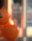 Filename=Stranger_Things_S02E01_mp40973.jpg
Filesize=716KiB
Dimensions=1920x960
Date added=Jul 21, 2023 Stranger_Things_S02E01_mp40973.jpg