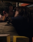 Filename=Stranger_Things_S02E01_mp40984.jpg
Filesize=691KiB
Dimensions=1920x960
Date added=Jul 21, 2023 Stranger_Things_S02E01_mp40984.jpg