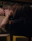 Filename=Stranger_Things_S02E01_mp40986.jpg
Filesize=666KiB
Dimensions=1920x960
Date added=Jul 21, 2023 Stranger_Things_S02E01_mp40986.jpg