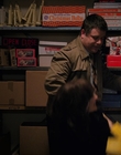 Filename=Stranger_Things_S02E01_mp40993.jpg
Filesize=880KiB
Dimensions=1920x960
Date added=Jul 21, 2023 Stranger_Things_S02E01_mp40993.jpg
