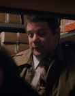 Filename=Stranger_Things_S02E01_mp40994.jpg
Filesize=708KiB
Dimensions=1920x960
Date added=Jul 21, 2023 Stranger_Things_S02E01_mp40994.jpg
