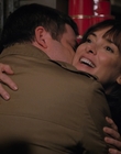 Filename=Stranger_Things_S02E01_mp41001.jpg
Filesize=763KiB
Dimensions=1920x960
Date added=Jul 21, 2023 Stranger_Things_S02E01_mp41001.jpg
