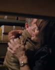 Filename=Stranger_Things_S02E01_mp41014.jpg
Filesize=688KiB
Dimensions=1920x960
Date added=Jul 21, 2023 Stranger_Things_S02E01_mp41014.jpg