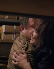 Filename=Stranger_Things_S02E01_mp41015.jpg
Filesize=707KiB
Dimensions=1920x960
Date added=Jul 21, 2023 Stranger_Things_S02E01_mp41015.jpg