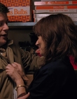 Filename=Stranger_Things_S02E01_mp41024.jpg
Filesize=920KiB
Dimensions=1920x960
Date added=Jul 21, 2023 Stranger_Things_S02E01_mp41024.jpg