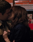 Filename=Stranger_Things_S02E01_mp41025.jpg
Filesize=907KiB
Dimensions=1920x960
Date added=Jul 21, 2023 Stranger_Things_S02E01_mp41025.jpg