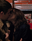 Filename=Stranger_Things_S02E01_mp41026.jpg
Filesize=897KiB
Dimensions=1920x960
Date added=Jul 21, 2023 Stranger_Things_S02E01_mp41026.jpg