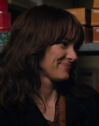 Filename=Stranger_Things_S02E01_mp41028.jpg
Filesize=752KiB
Dimensions=1920x960
Date added=Jul 21, 2023 Stranger_Things_S02E01_mp41028.jpg