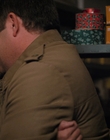 Filename=Stranger_Things_S02E01_mp41033.jpg
Filesize=787KiB
Dimensions=1920x960
Date added=Jul 21, 2023 Stranger_Things_S02E01_mp41033.jpg