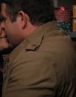 Filename=Stranger_Things_S02E01_mp41034.jpg
Filesize=782KiB
Dimensions=1920x960
Date added=Jul 21, 2023 Stranger_Things_S02E01_mp41034.jpg