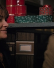 Filename=Stranger_Things_S02E01_mp41036.jpg
Filesize=775KiB
Dimensions=1920x960
Date added=Jul 21, 2023 Stranger_Things_S02E01_mp41036.jpg