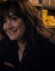 Filename=Stranger_Things_S02E01_mp41039.jpg
Filesize=775KiB
Dimensions=1920x960
Date added=Jul 21, 2023 Stranger_Things_S02E01_mp41039.jpg