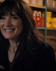Filename=Stranger_Things_S02E01_mp41044.jpg
Filesize=792KiB
Dimensions=1920x960
Date added=Jul 21, 2023 Stranger_Things_S02E01_mp41044.jpg