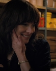 Filename=Stranger_Things_S02E01_mp41047.jpg
Filesize=754KiB
Dimensions=1920x960
Date added=Jul 21, 2023 Stranger_Things_S02E01_mp41047.jpg