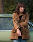 Filename=Stranger_Things_S02E01_mp41320.jpg
Filesize=960KiB
Dimensions=1920x960
Date added=Jul 21, 2023 Stranger_Things_S02E01_mp41320.jpg