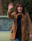 Filename=Stranger_Things_S02E01_mp41321.jpg
Filesize=916KiB
Dimensions=1920x960
Date added=Jul 21, 2023 Stranger_Things_S02E01_mp41321.jpg