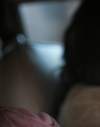Filename=Stranger_Things_S02E01_mp41351.jpg
Filesize=722KiB
Dimensions=1920x960
Date added=Jul 21, 2023 Stranger_Things_S02E01_mp41351.jpg