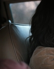 Filename=Stranger_Things_S02E01_mp41352.jpg
Filesize=797KiB
Dimensions=1920x960
Date added=Jul 21, 2023 Stranger_Things_S02E01_mp41352.jpg