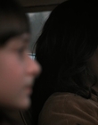 Filename=Stranger_Things_S02E01_mp41360.jpg
Filesize=648KiB
Dimensions=1920x960
Date added=Jul 21, 2023 Stranger_Things_S02E01_mp41360.jpg