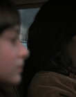 Filename=Stranger_Things_S02E01_mp41361.jpg
Filesize=671KiB
Dimensions=1920x960
Date added=Jul 21, 2023 Stranger_Things_S02E01_mp41361.jpg