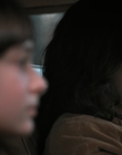 Filename=Stranger_Things_S02E01_mp41362.jpg
Filesize=695KiB
Dimensions=1920x960
Date added=Jul 21, 2023 Stranger_Things_S02E01_mp41362.jpg