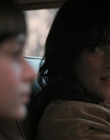 Filename=Stranger_Things_S02E01_mp41363.jpg
Filesize=732KiB
Dimensions=1920x960
Date added=Jul 21, 2023 Stranger_Things_S02E01_mp41363.jpg
