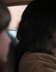 Filename=Stranger_Things_S02E01_mp41370.jpg
Filesize=727KiB
Dimensions=1920x960
Date added=Jul 21, 2023 Stranger_Things_S02E01_mp41370.jpg