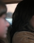 Filename=Stranger_Things_S02E01_mp41372.jpg
Filesize=758KiB
Dimensions=1920x960
Date added=Jul 21, 2023 Stranger_Things_S02E01_mp41372.jpg