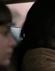 Filename=Stranger_Things_S02E01_mp41378.jpg
Filesize=700KiB
Dimensions=1920x960
Date added=Jul 21, 2023 Stranger_Things_S02E01_mp41378.jpg