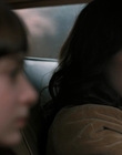 Filename=Stranger_Things_S02E01_mp41379.jpg
Filesize=740KiB
Dimensions=1920x960
Date added=Jul 21, 2023 Stranger_Things_S02E01_mp41379.jpg