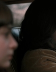 Filename=Stranger_Things_S02E01_mp41380.jpg
Filesize=712KiB
Dimensions=1920x960
Date added=Jul 21, 2023 Stranger_Things_S02E01_mp41380.jpg