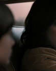Filename=Stranger_Things_S02E01_mp41381.jpg
Filesize=727KiB
Dimensions=1920x960
Date added=Jul 21, 2023 Stranger_Things_S02E01_mp41381.jpg