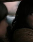 Filename=Stranger_Things_S02E01_mp41382.jpg
Filesize=712KiB
Dimensions=1920x960
Date added=Jul 21, 2023 Stranger_Things_S02E01_mp41382.jpg
