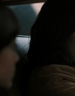 Filename=Stranger_Things_S02E01_mp41383.jpg
Filesize=677KiB
Dimensions=1920x960
Date added=Jul 21, 2023 Stranger_Things_S02E01_mp41383.jpg