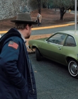 Filename=Stranger_Things_S02E01_mp41402.jpg
Filesize=967KiB
Dimensions=1920x960
Date added=Jul 21, 2023 Stranger_Things_S02E01_mp41402.jpg