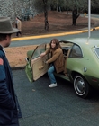 Filename=Stranger_Things_S02E01_mp41404.jpg
Filesize=1121KiB
Dimensions=1920x960
Date added=Jul 21, 2023 Stranger_Things_S02E01_mp41404.jpg