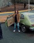 Filename=Stranger_Things_S02E01_mp41405.jpg
Filesize=1157KiB
Dimensions=1920x960
Date added=Jul 21, 2023 Stranger_Things_S02E01_mp41405.jpg