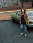 Filename=Stranger_Things_S02E01_mp41407.jpg
Filesize=1123KiB
Dimensions=1920x960
Date added=Jul 21, 2023 Stranger_Things_S02E01_mp41407.jpg