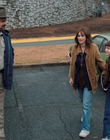Filename=Stranger_Things_S02E01_mp41408.jpg
Filesize=1055KiB
Dimensions=1920x960
Date added=Jul 21, 2023 Stranger_Things_S02E01_mp41408.jpg