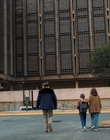 Filename=Stranger_Things_S02E01_mp41417.jpg
Filesize=1270KiB
Dimensions=1920x960
Date added=Jul 21, 2023 Stranger_Things_S02E01_mp41417.jpg