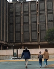Filename=Stranger_Things_S02E01_mp41418.jpg
Filesize=1286KiB
Dimensions=1920x960
Date added=Jul 21, 2023 Stranger_Things_S02E01_mp41418.jpg