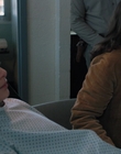 Filename=Stranger_Things_S02E01_mp41458.jpg
Filesize=756KiB
Dimensions=1920x960
Date added=Jul 21, 2023 Stranger_Things_S02E01_mp41458.jpg