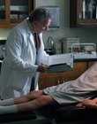 Filename=Stranger_Things_S02E01_mp41461.jpg
Filesize=853KiB
Dimensions=1920x960
Date added=Jul 21, 2023 Stranger_Things_S02E01_mp41461.jpg
