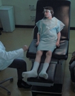 Filename=Stranger_Things_S02E01_mp41487.jpg
Filesize=974KiB
Dimensions=1920x960
Date added=Jul 21, 2023 Stranger_Things_S02E01_mp41487.jpg