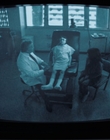Filename=Stranger_Things_S02E01_mp41490.jpg
Filesize=730KiB
Dimensions=1920x960
Date added=Jul 21, 2023 Stranger_Things_S02E01_mp41490.jpg