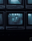 Stranger_Things_S02E01_mp41495.jpg