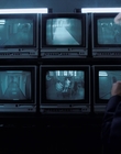 Stranger_Things_S02E01_mp41498.jpg