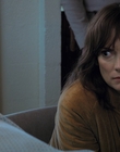 Filename=Stranger_Things_S02E01_mp41526.jpg
Filesize=793KiB
Dimensions=1920x960
Date added=Jul 21, 2023 Stranger_Things_S02E01_mp41526.jpg