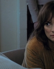 Filename=Stranger_Things_S02E01_mp41527.jpg
Filesize=804KiB
Dimensions=1920x960
Date added=Jul 21, 2023 Stranger_Things_S02E01_mp41527.jpg